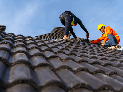 About Siding Replacement LLC Arcadia, WI
